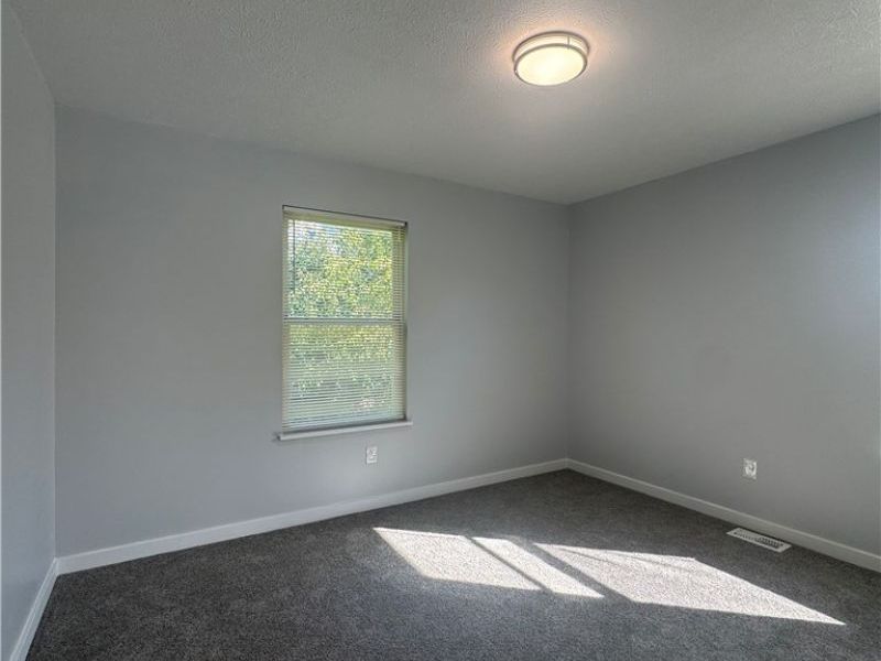 623 E 117th Street, Cleveland, OH 44108 Photo 19