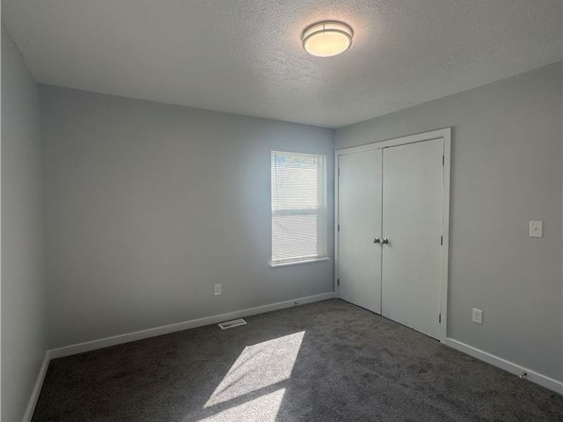 623 E 117th Street, Cleveland, OH 44108 Photo 20