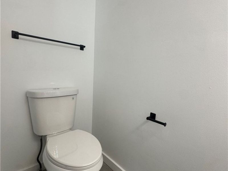 623 E 117th Street, Cleveland, OH 44108 Photo 3