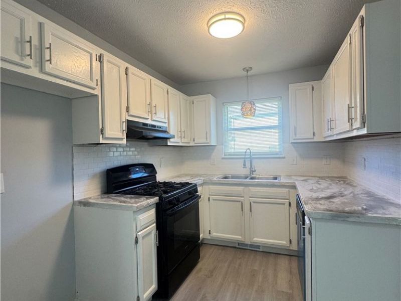 623 E 117th Street, Cleveland, OH 44108 Photo 4