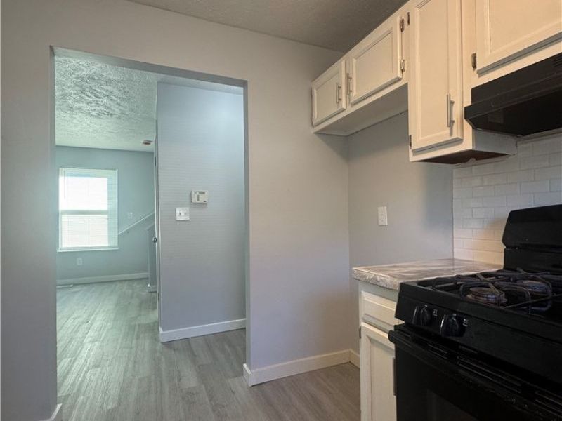 623 E 117th Street, Cleveland, OH 44108 Photo 5