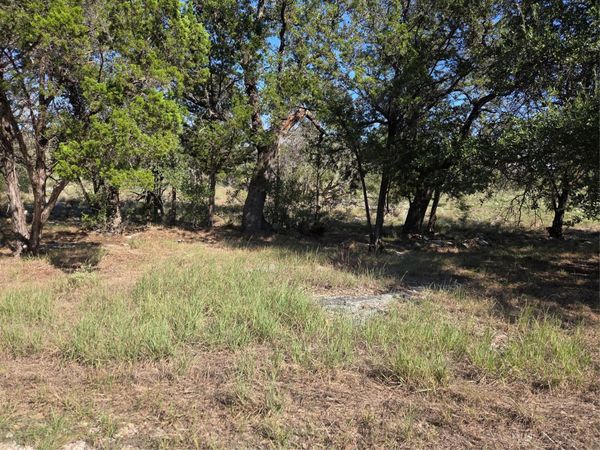 TBD Mountain Dew , Horseshoe Bay, TX 78657