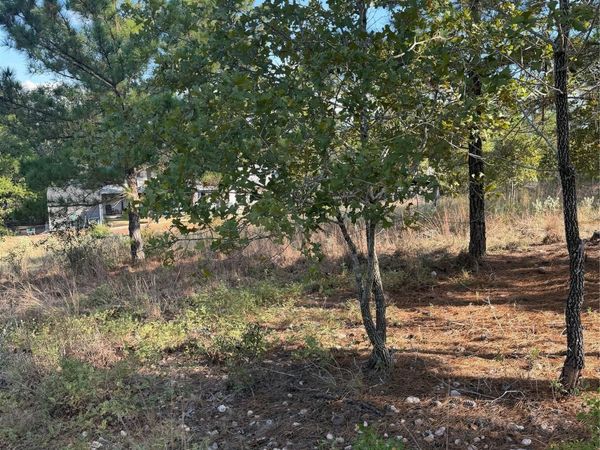 Lot 702 Oahu CT , Bastrop, TX 78602