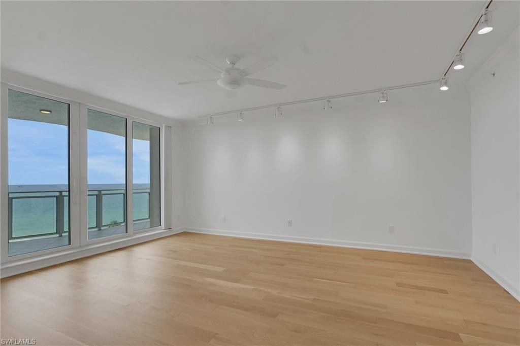 8231 Bay Colony Dr, Unit 602, Naples, FL 34108 Photo
