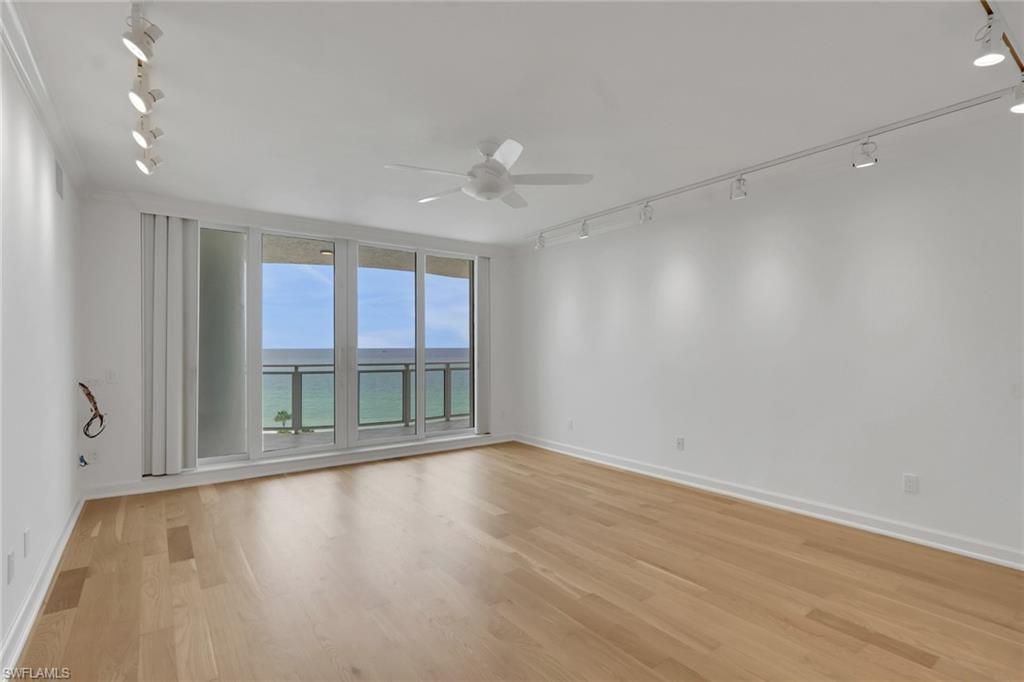 8231 Bay Colony Dr, Unit 602, Naples, FL 34108 Photo
