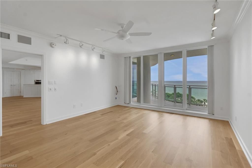 8231 Bay Colony Dr, Unit 602, Naples, FL 34108 Photo