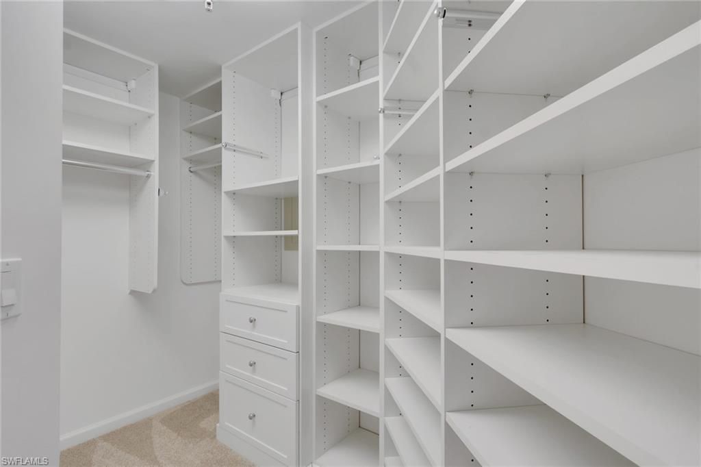 8231 Bay Colony Dr, Unit 602, Naples, FL 34108 Photo