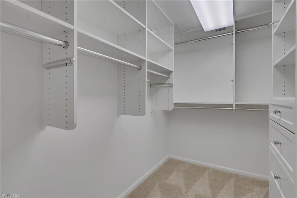 8231 Bay Colony Dr, Unit 602, Naples, FL 34108 Photo