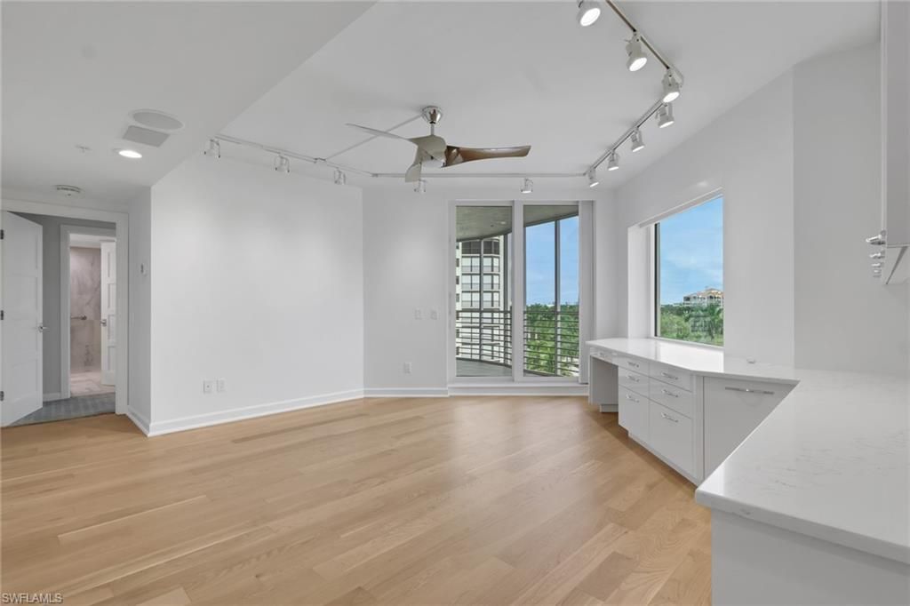 8231 Bay Colony Dr, Unit 602, Naples, FL 34108 Photo