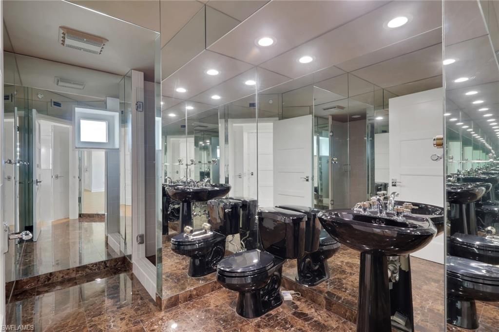 8231 Bay Colony Dr, Unit 602, Naples, FL 34108 Photo