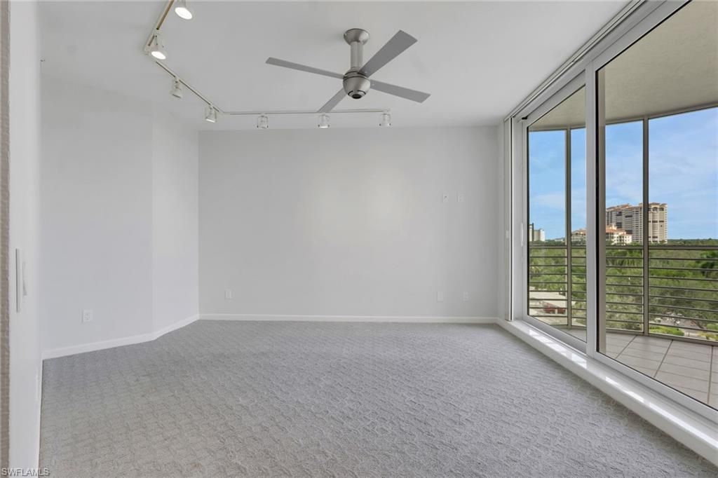8231 Bay Colony Dr, Unit 602, Naples, FL 34108 Photo