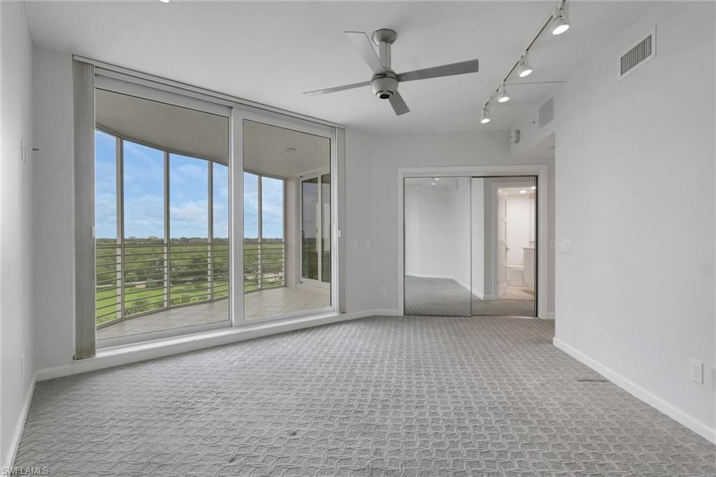 8231 Bay Colony Dr, Unit 602, Naples, FL 34108 Photo