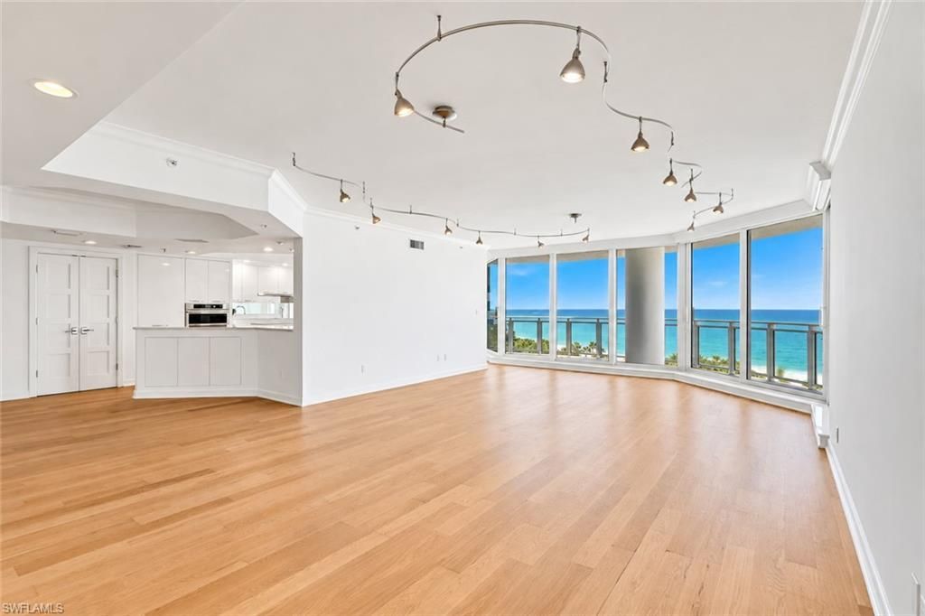 8231 Bay Colony Dr, Unit 602, Naples, FL 34108 Photo