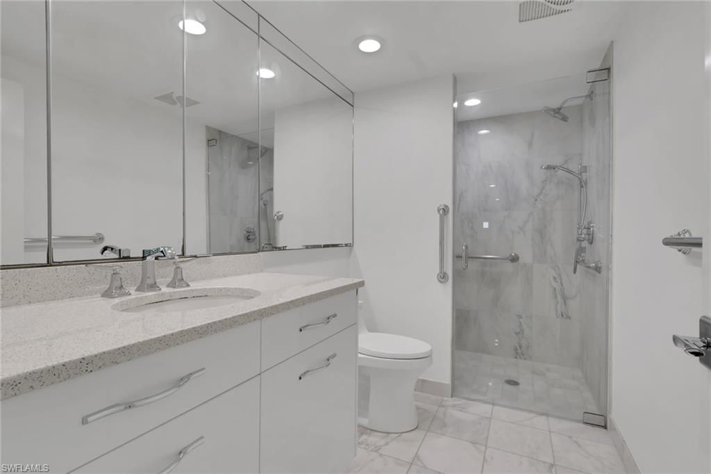 8231 Bay Colony Dr, Unit 602, Naples, FL 34108 Photo