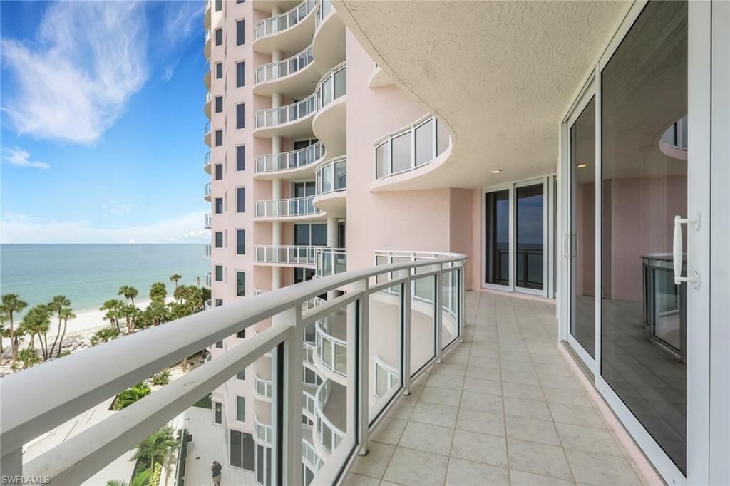 8231 Bay Colony Dr, Unit 602, Naples, FL 34108 Photo