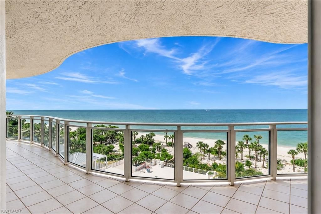 8231 Bay Colony Dr, Unit 602, Naples, FL 34108 Photo