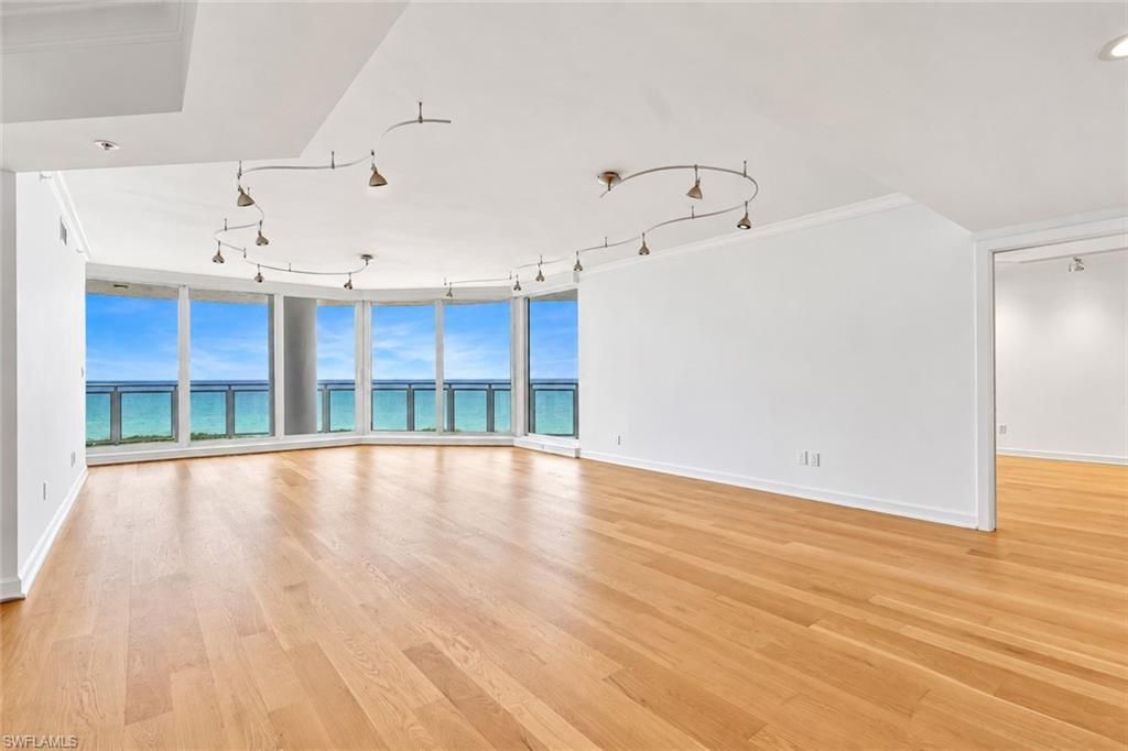 8231 Bay Colony Dr, Unit 602, Naples, FL 34108 Photo