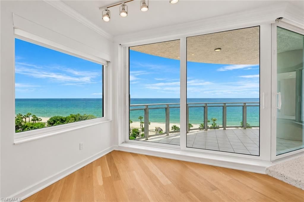 8231 Bay Colony Dr, Unit 602, Naples, FL 34108 Photo
