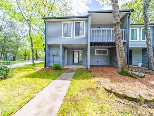 11222 Carmel Chace Drive , Charlotte, NC 28226