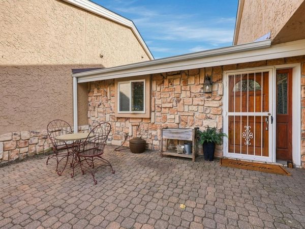 506 Brook Lane, Saint Cloud, MN 56301