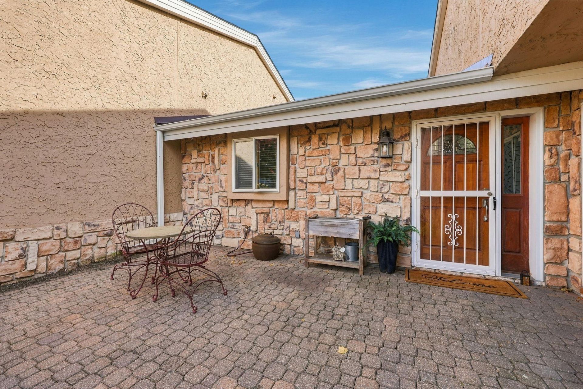 506 Brook Lane, Saint Cloud, MN 56301 Main Photo