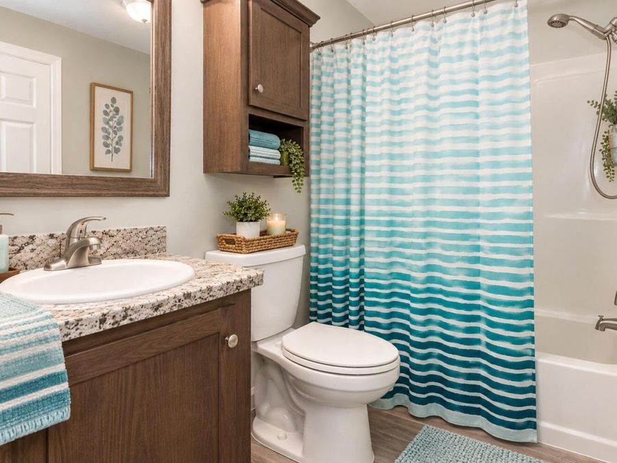 Property Image 23