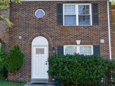 3310 LADINO CT COURT , WOODBRIDGE, VA 22193