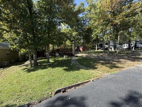 2795 E 28th Lot 570 Road , Seneca, IL 61360