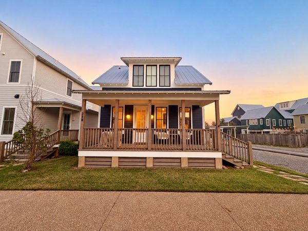 38 Hill Street , Unit B, Carlton Landing, OK 74432