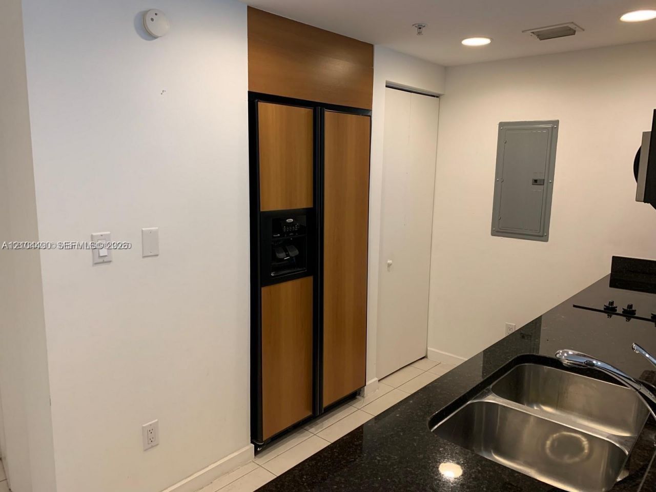 335 S Biscayne Blvd , Unit 3406, Miami, FL 33131 Photo