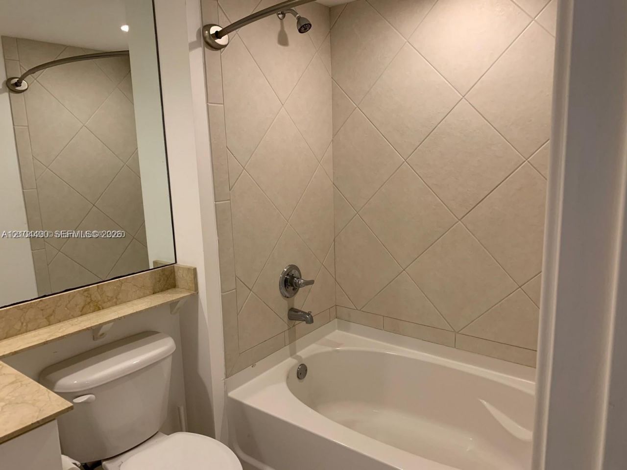 335 S Biscayne Blvd , Unit 3406, Miami, FL 33131 Photo