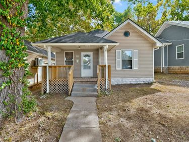 608 Elm Tree Lane, Lexington, KY 40508