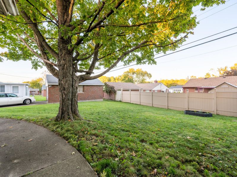 2814 Rugby Road, Dayton, OH 45406 Photo 13
