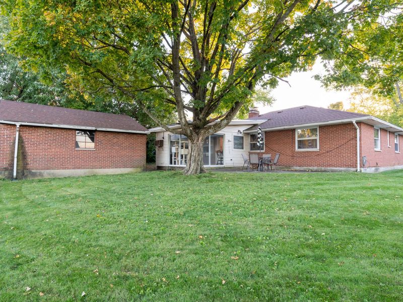 2814 Rugby Road, Dayton, OH 45406 Photo 15