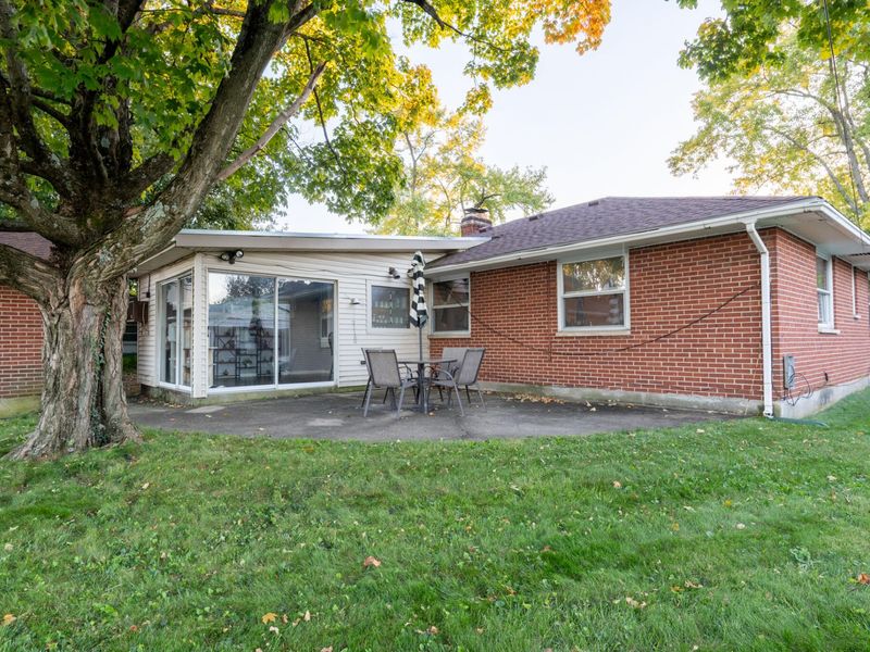 2814 Rugby Road, Dayton, OH 45406 Photo 17