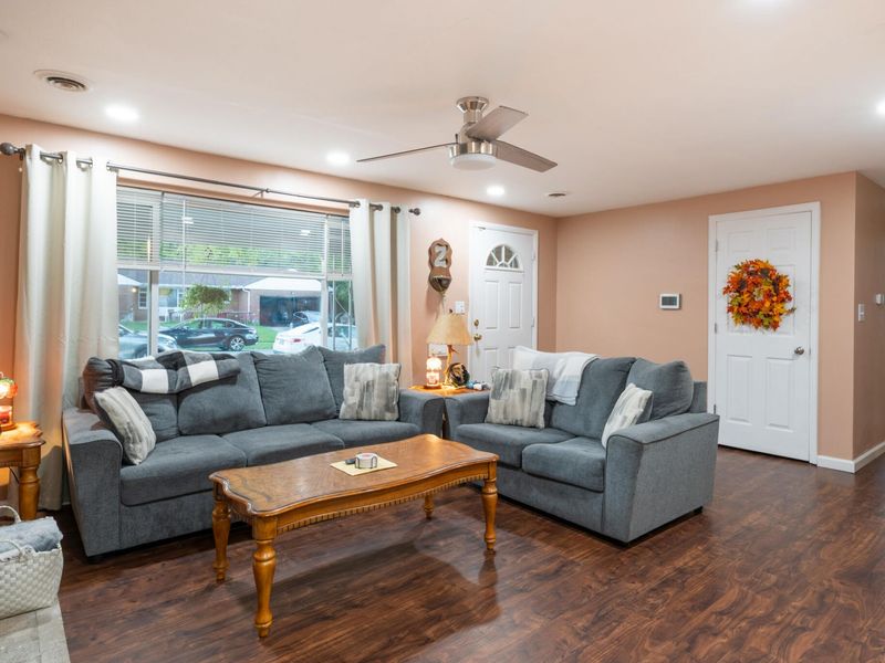 2814 Rugby Road, Dayton, OH 45406 Photo 4