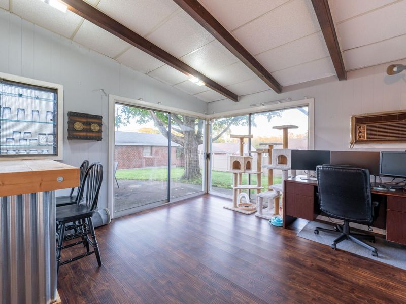2814 Rugby Road, Dayton, OH 45406 Photo 5