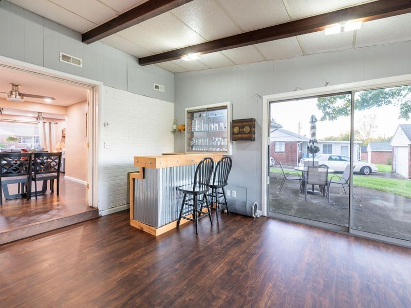 2814 Rugby Road, Dayton, OH 45406 Photo 6