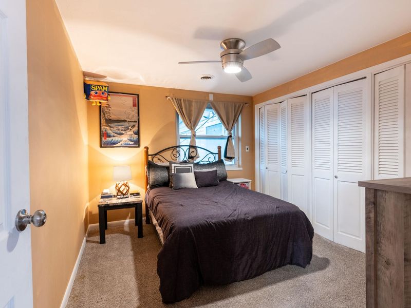 2814 Rugby Road, Dayton, OH 45406 Photo 7