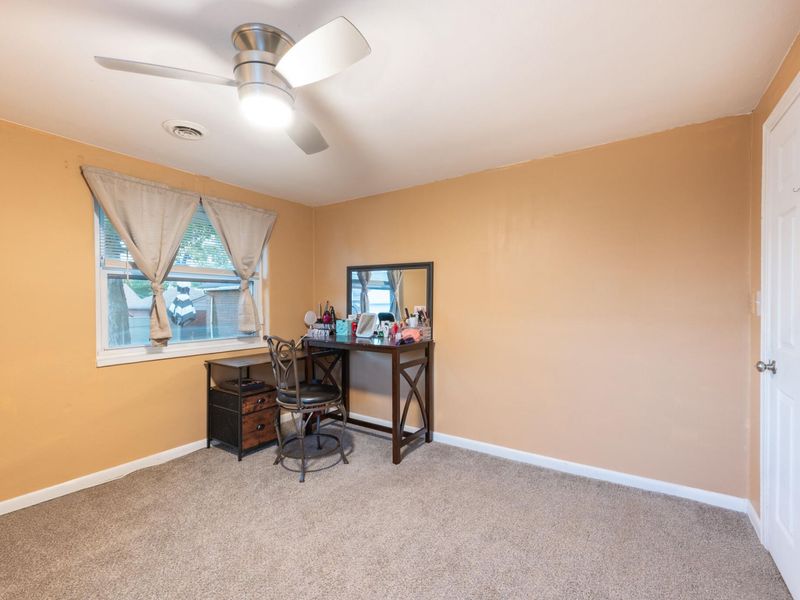 2814 Rugby Road, Dayton, OH 45406 Photo 8