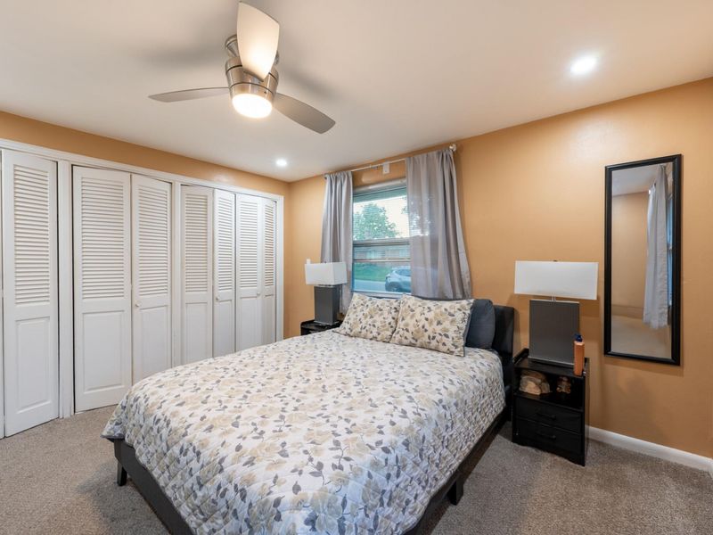 2814 Rugby Road, Dayton, OH 45406 Photo 9