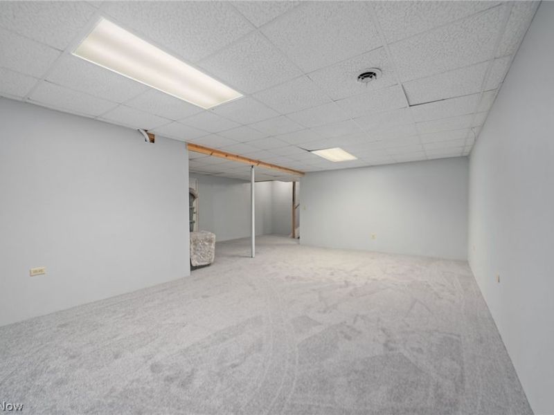 10461 Fort Laurens Road NW, Bolivar, OH 44612 Photo 21