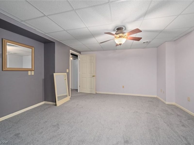 10461 Fort Laurens Road NW, Bolivar, OH 44612 Photo 22
