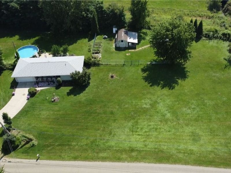 10461 Fort Laurens Road NW, Bolivar, OH 44612 Photo 48