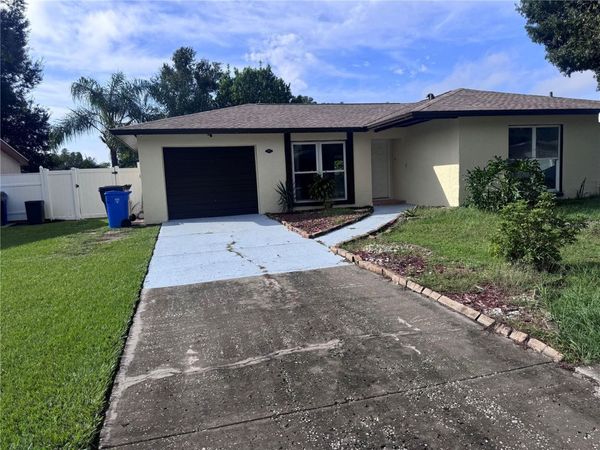 5208 CARROLLWOOD MEADOWS DRIVE , TAMPA, FL 33625