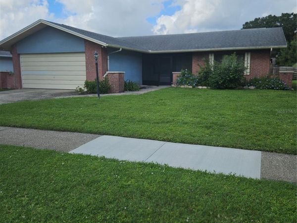 6483 JARVIS ROAD, SARASOTA, FL 34241