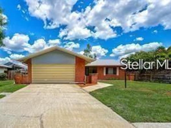 6483 JARVIS ROAD , SARASOTA, FL 34241