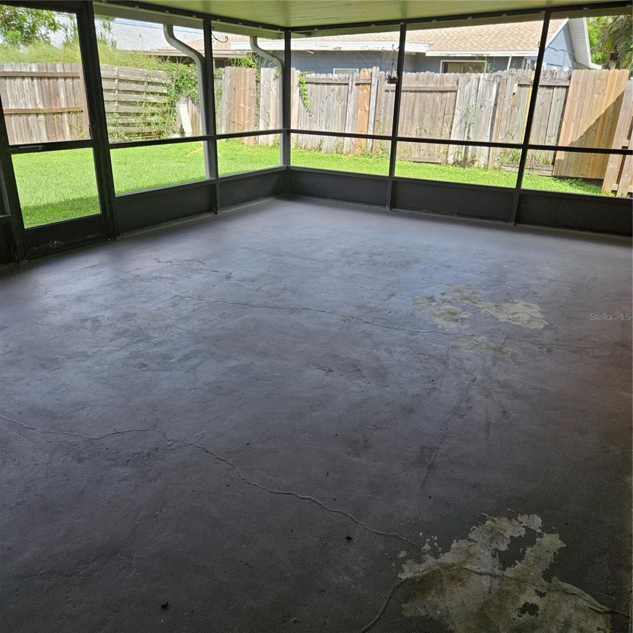 6483 Jarvis Road, Sarasota, FL 34241 Photo