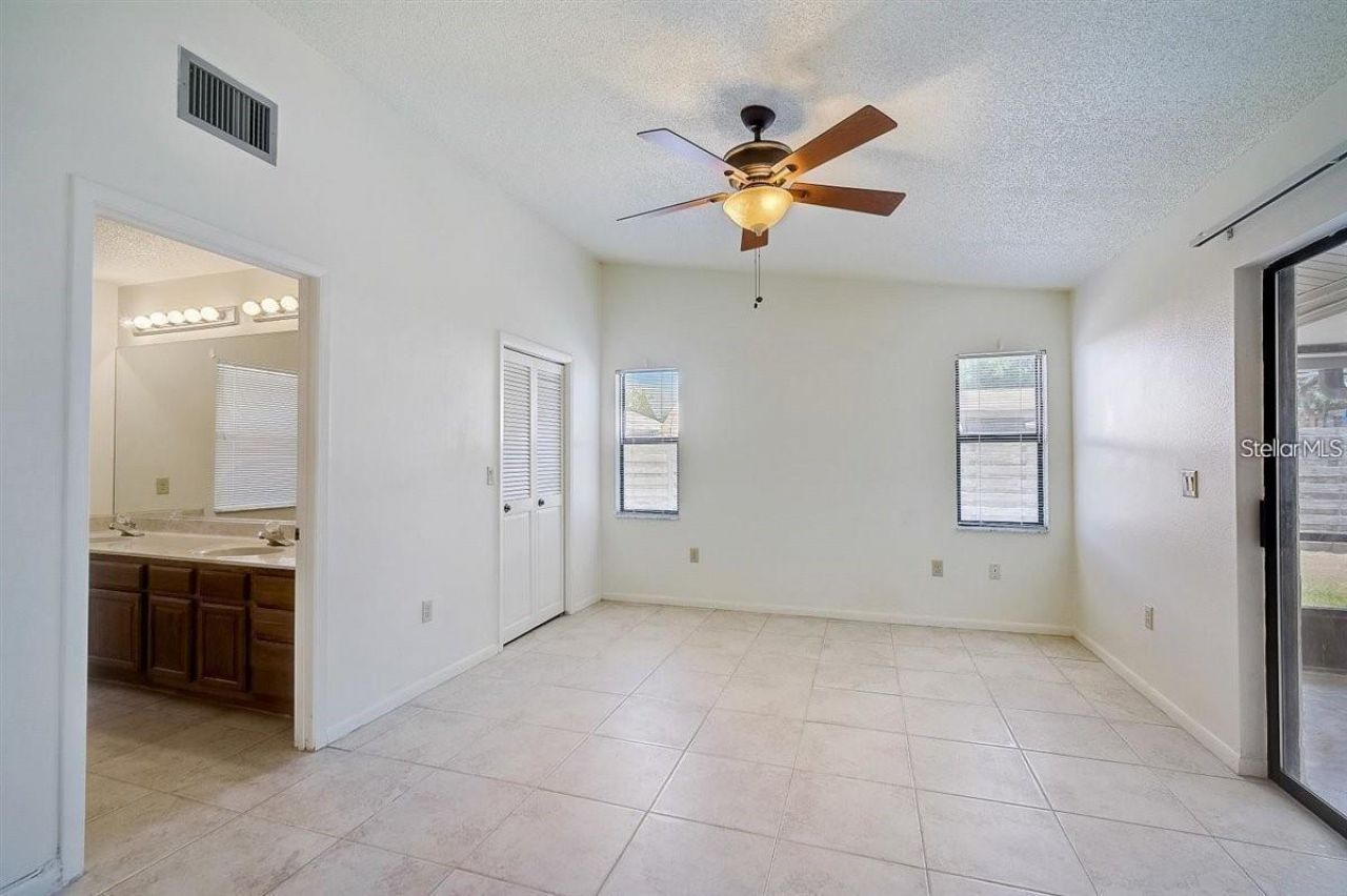 6483 Jarvis Road, Sarasota, FL 34241 Photo