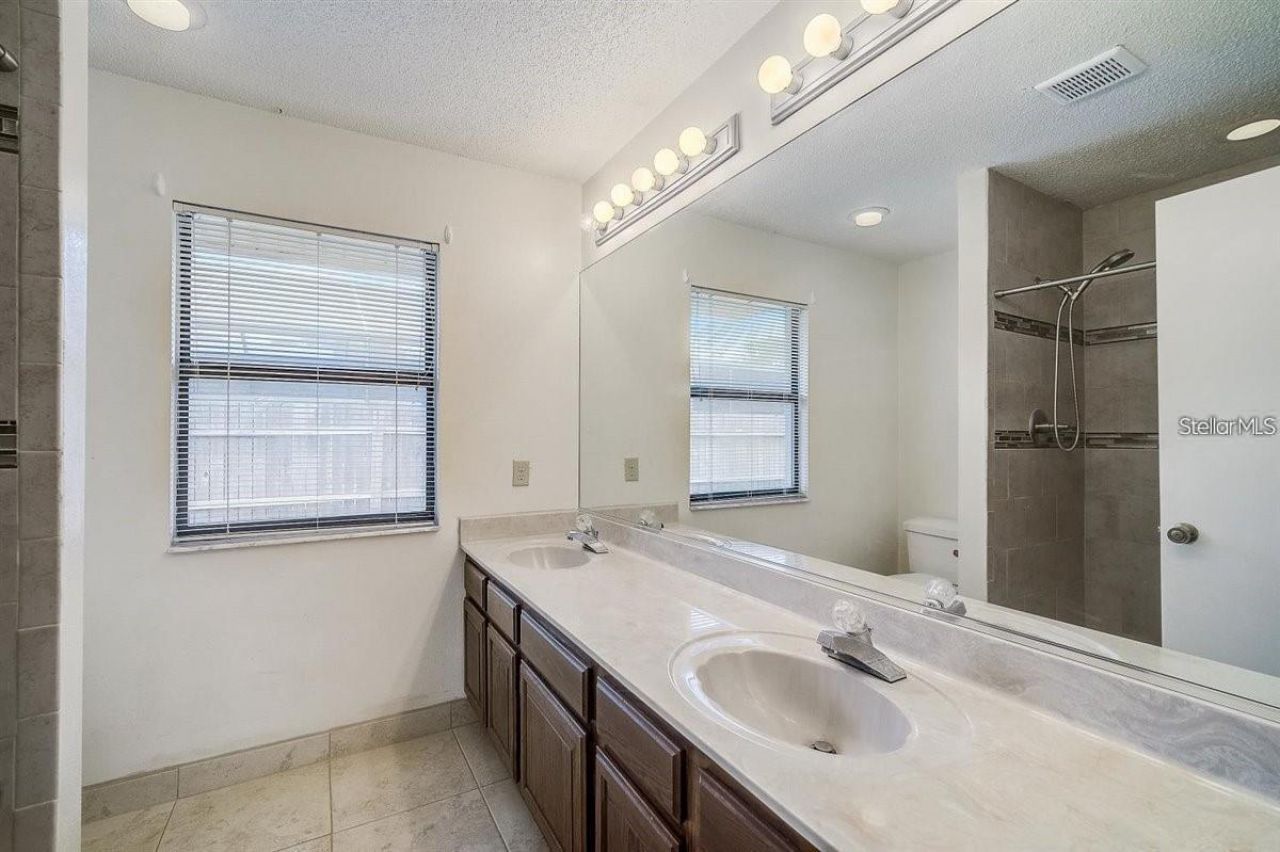 6483 Jarvis Road, Sarasota, FL 34241 Photo